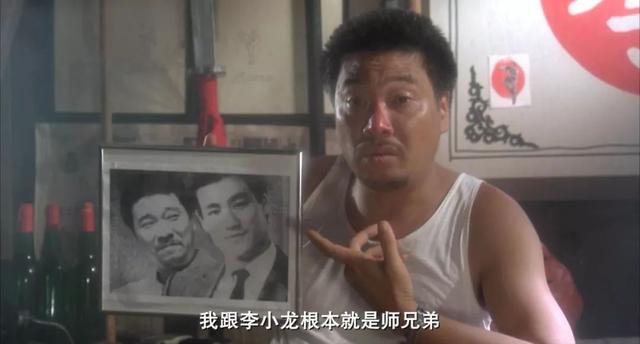 哀乐版小苹果筷子兄弟神曲小苹果-第2张图片-太平洋在线下载