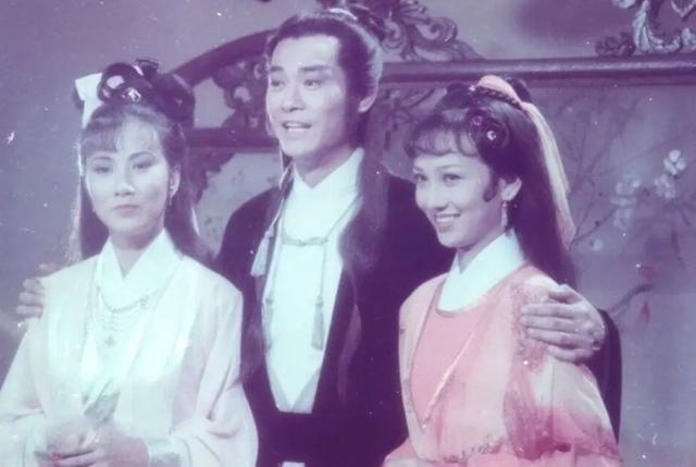 哀乐版小苹果筷子兄弟神曲小苹果-第6张图片-太平洋在线下载