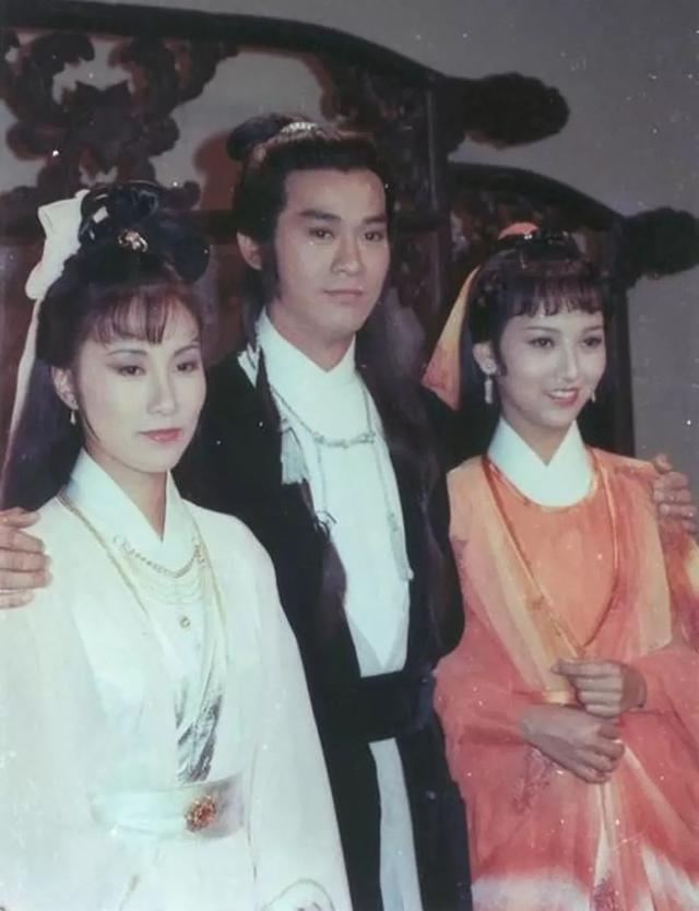 哀乐版小苹果筷子兄弟神曲小苹果-第8张图片-太平洋在线下载