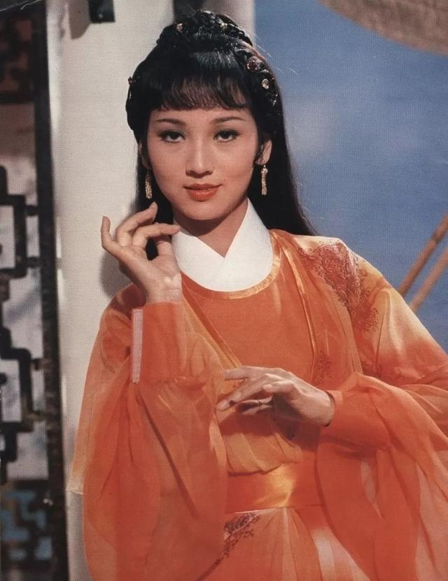 哀乐版小苹果筷子兄弟神曲小苹果-第11张图片-太平洋在线下载