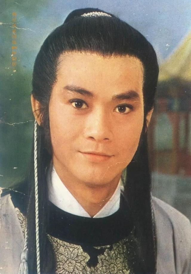 哀乐版小苹果筷子兄弟神曲小苹果-第12张图片-太平洋在线下载