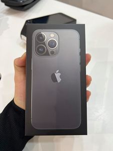 苹果澳门版和港版的区别澳门苹果是港版的还是什么-第2张图片-太平洋在线下载