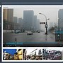 cctvtv客户端央视tv客户端电视版-第2张图片-太平洋在线下载