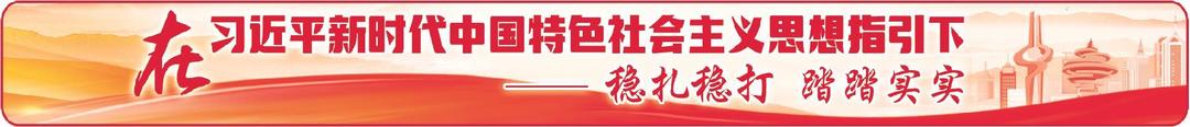 苹果铃声越鼓版苹果铃声下载免费mp3