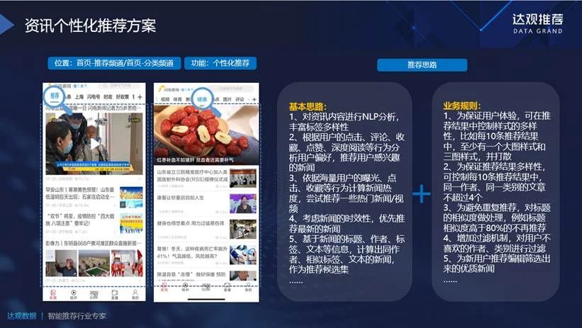 市级新闻客户端排名十大新闻app排行榜