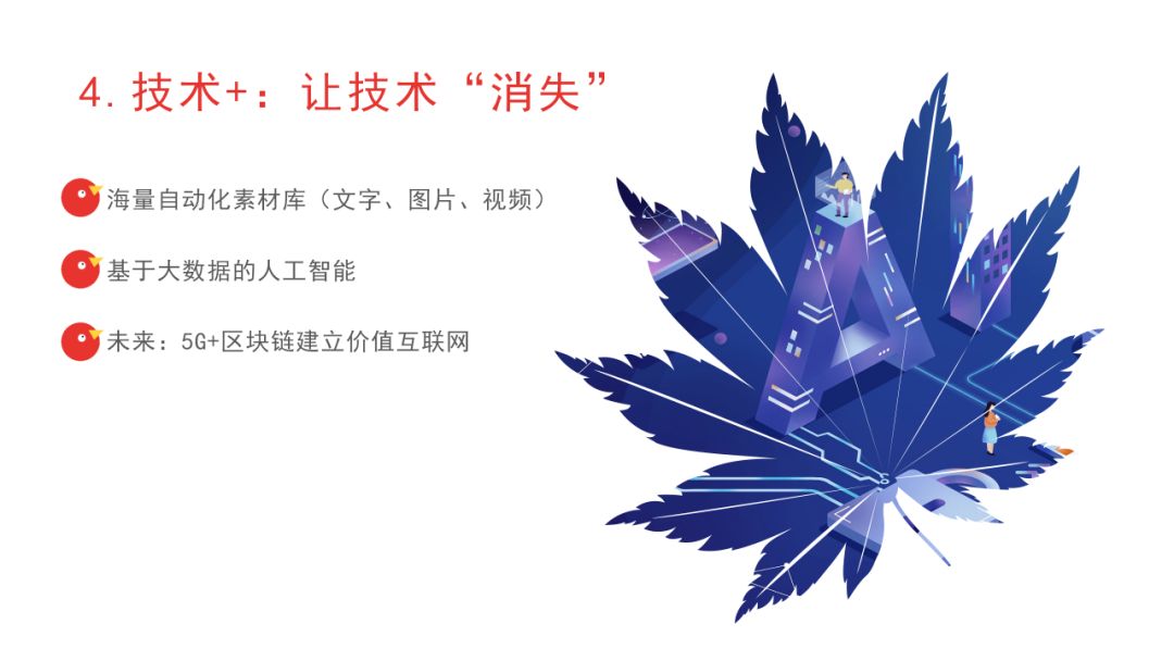 苹果版团巴拉苹果版微信分身-第2张图片-太平洋在线下载