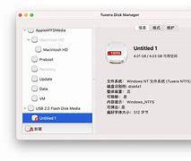 superpads苹果版打击垫superpads下载