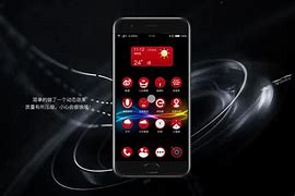 搞搞安卓版逗逗app的下载方法-第2张图片-太平洋在线下载