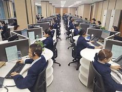 群众客户端党群同心APP-第2张图片-太平洋在线下载