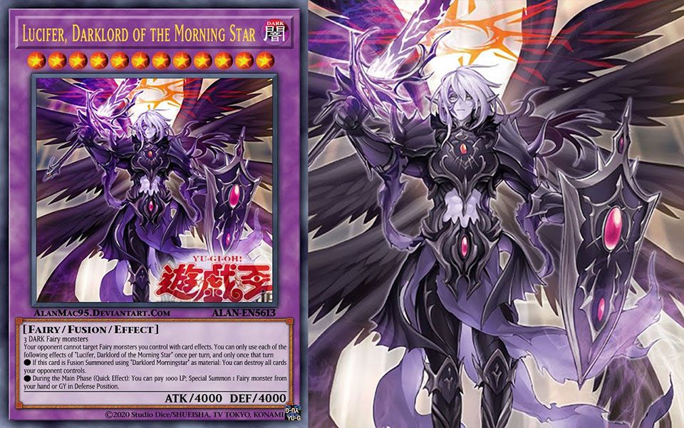 ygopro安卓版1.5.3游戏王ygopro汉化152