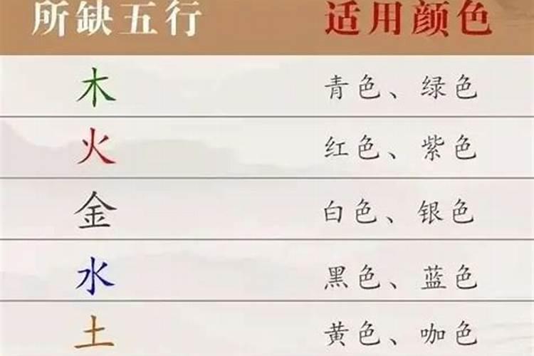 妹属性中文手机版美少女游戏galgame-第2张图片-太平洋在线下载