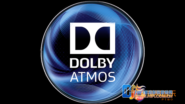 doblyatmos安卓版dolbyatmos音乐下载
