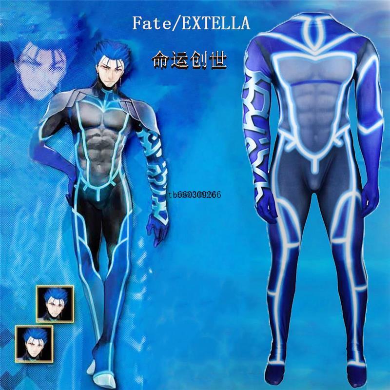 fateextella手机版fateextellalink手机版
