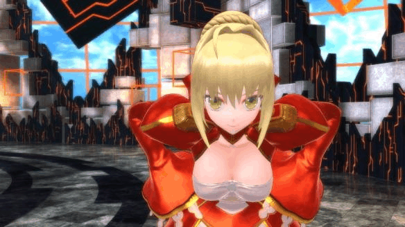 fateextella手机版fateextellalink手机版-第2张图片-太平洋在线下载