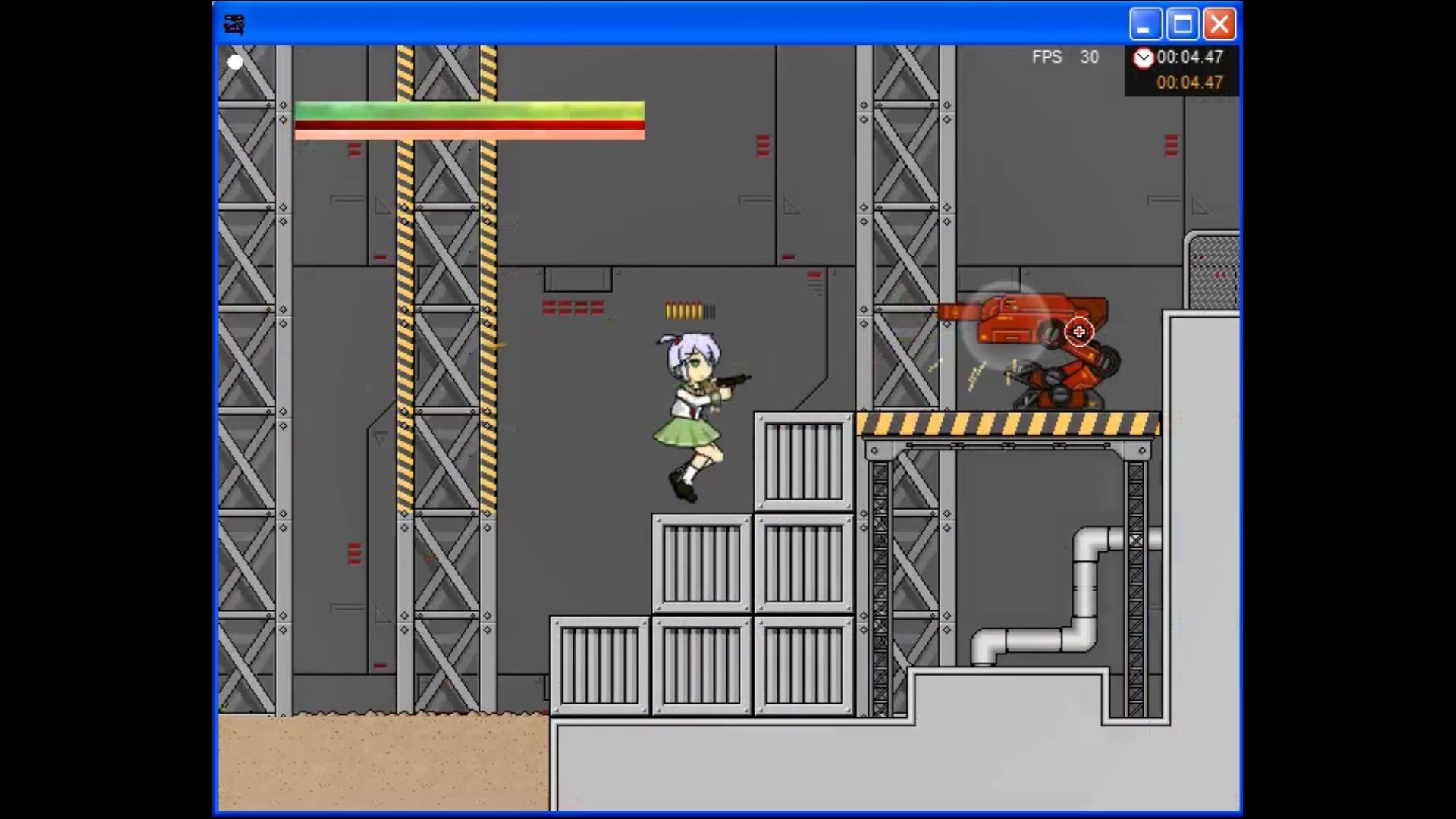 cracklecradle安卓版cracklecradlemod下载