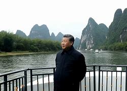 习信客户端微信电脑客户端