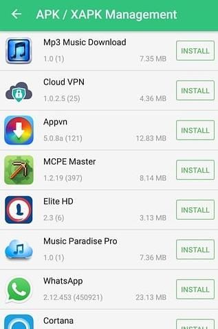paly安卓版googleplay安卓