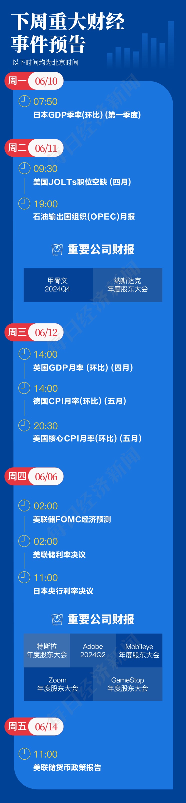 易行销苹果版太平易行销苹果版-第2张图片-太平洋在线下载