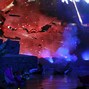 手机版赶尸艳谈赶尸艳谈无删减在线观看国语播放