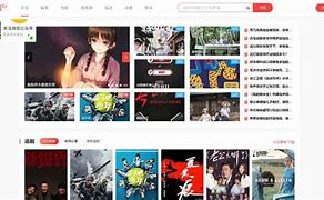 韩剧社苹果版韩剧大全苹果版下载-第2张图片-太平洋在线下载
