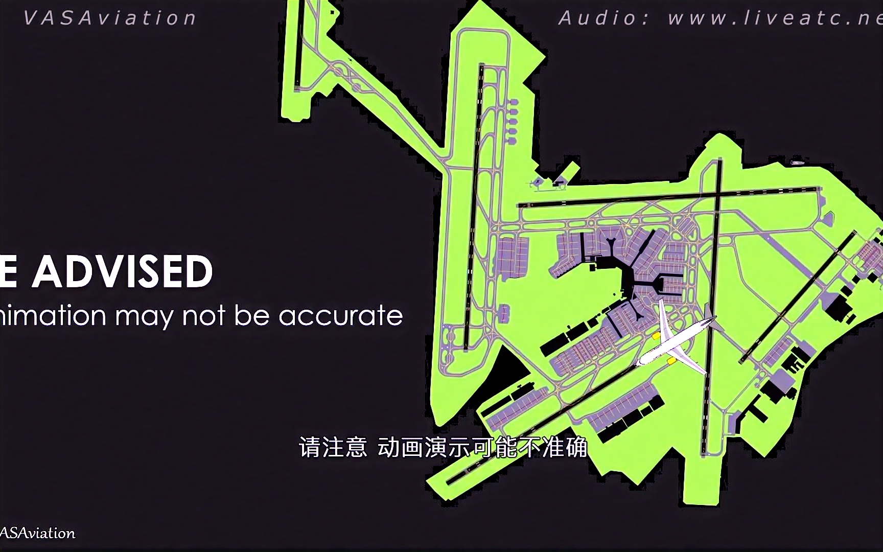 liveatc安卓版LiveATC客户端最新版本更新内容-第2张图片-太平洋在线下载