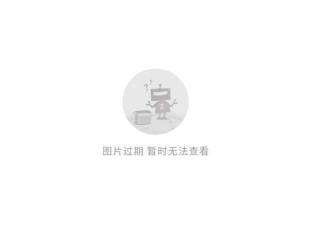 黄金版苹果6xsmax国产和日版
