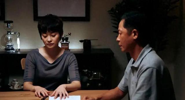 电视剧版手机电视剧手机全36集在线免费观看陈道明国语版