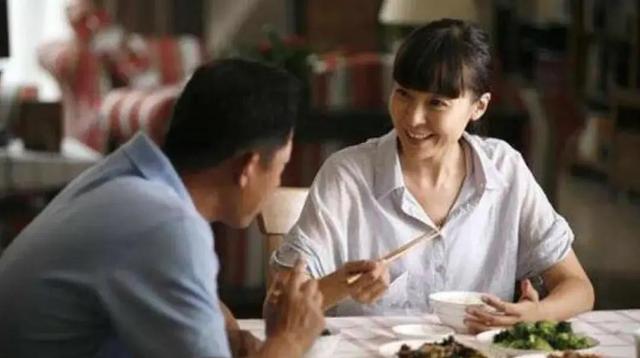 电视剧版手机电视剧手机全36集在线免费观看陈道明国语版-第2张图片-太平洋在线下载
