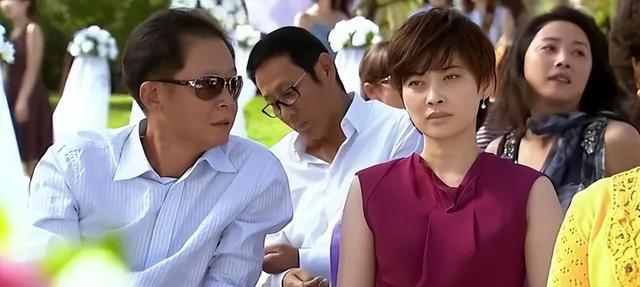 电视剧版手机电视剧手机全36集在线免费观看陈道明国语版-第8张图片-太平洋在线下载