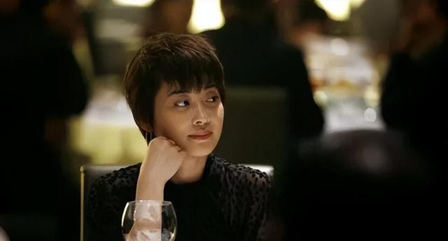 电视剧版手机电视剧手机全36集在线免费观看陈道明国语版-第9张图片-太平洋在线下载