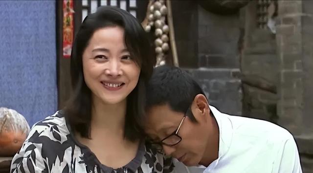 电视剧版手机电视剧手机全36集在线免费观看陈道明国语版-第10张图片-太平洋在线下载