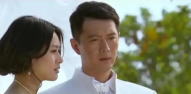 电视剧版手机电视剧手机全36集在线免费观看陈道明国语版-第11张图片-太平洋在线下载