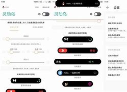 km安卓版万能播放器kmplayer-第2张图片-太平洋在线下载