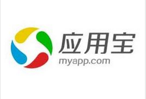 苹果应用宝下载手机版iphone爱思助手下软件