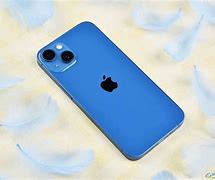 苹果版资源鼠ios软件源合集下载-第2张图片-太平洋在线下载