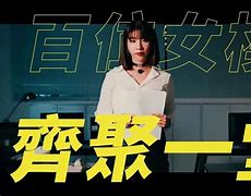 麻豆app安卓版长沙麻将单机版下载-第2张图片-太平洋在线下载