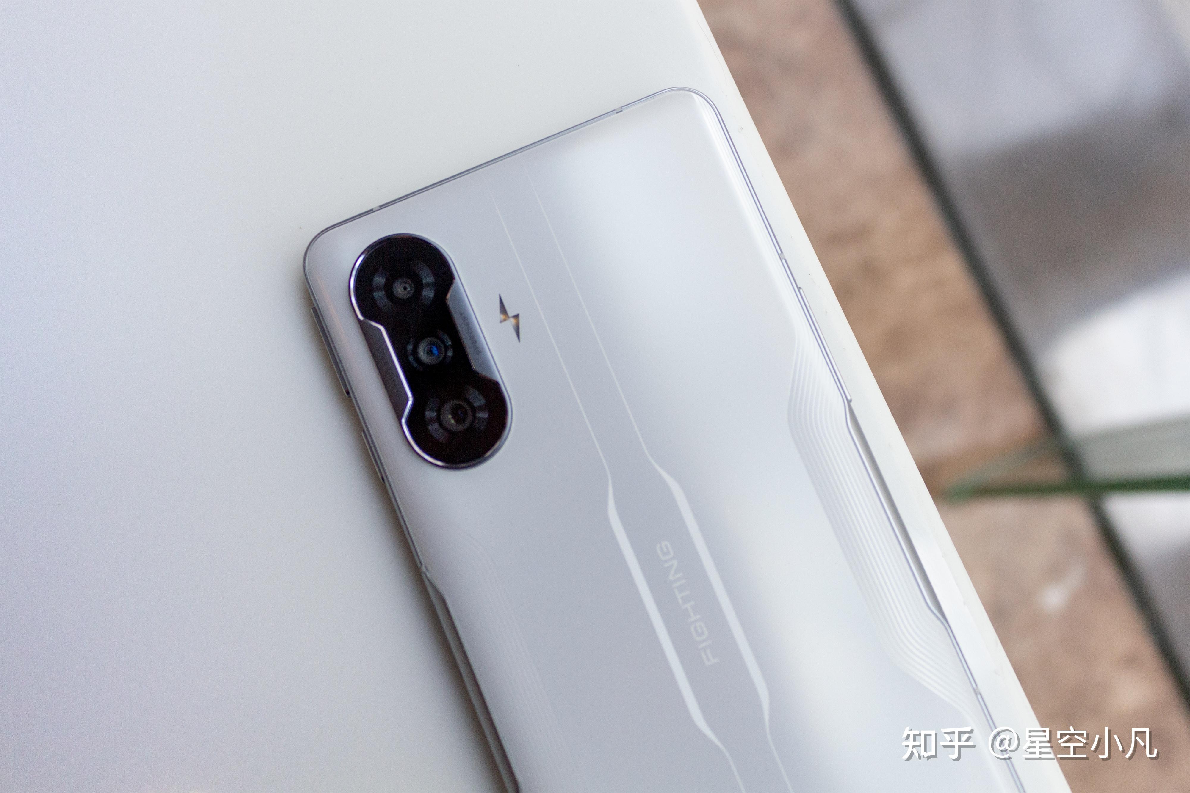 红米k40安卓12稳定版红米k40最稳定的系统版本