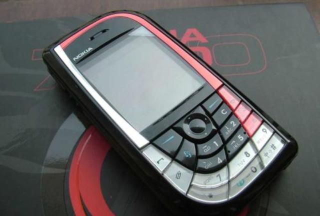 安卓版7610爱普生7610打印机-第2张图片-太平洋在线下载