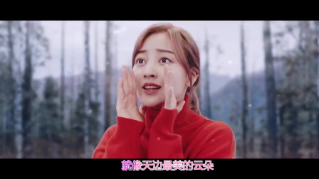 小苹果dj版慢速版台湾沙鸥遇海滩dj摇摆舞慢速教学-第2张图片-太平洋在线下载