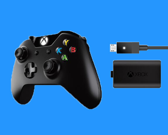 inputmapper安卓版inputmapper连接ps4手柄教程