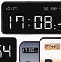 casiowatch安卓版casiowatch+安卓版官网