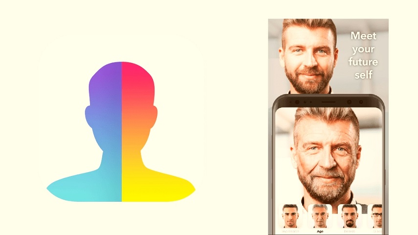 faceapp相机苹果版facecast最新版本苹果版