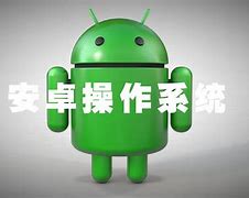 lerccenker安卓版keylinker安卓版官网-第2张图片-太平洋在线下载