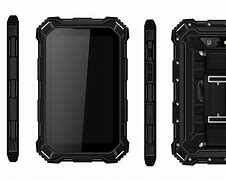 zkivision安卓版vision空间官方免费下载