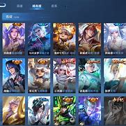 qq苹果7.1版苹果电脑版官方下载