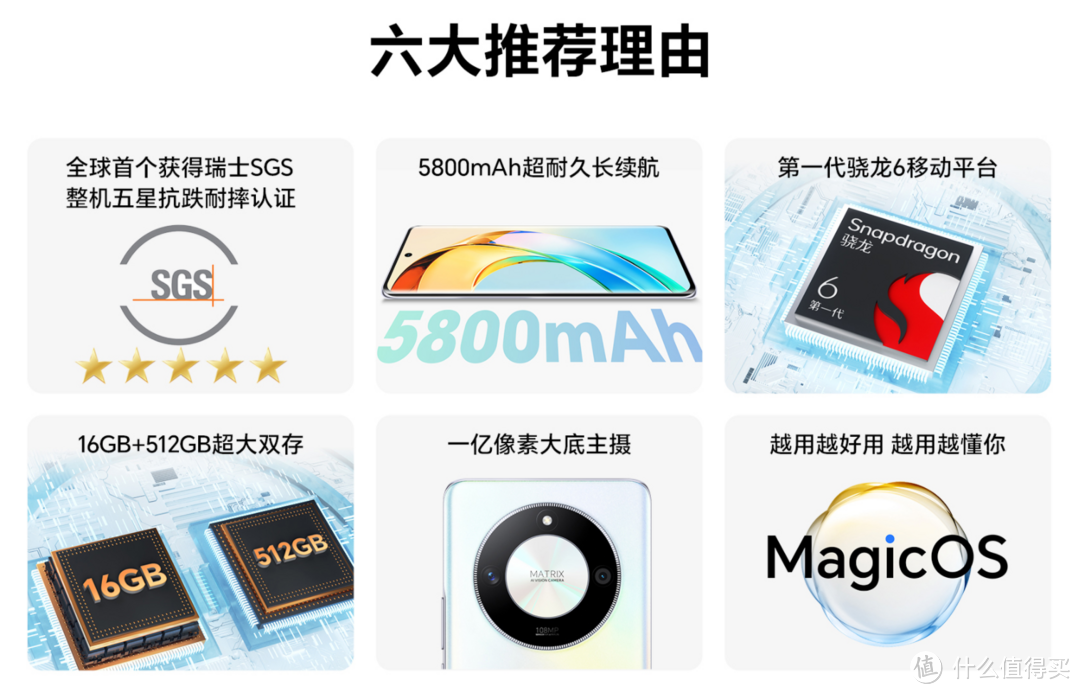 安卓便携版先科安卓便携电视老人