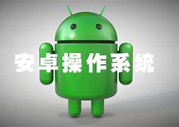 hav安卓版hav格式播放器-第2张图片-太平洋在线下载