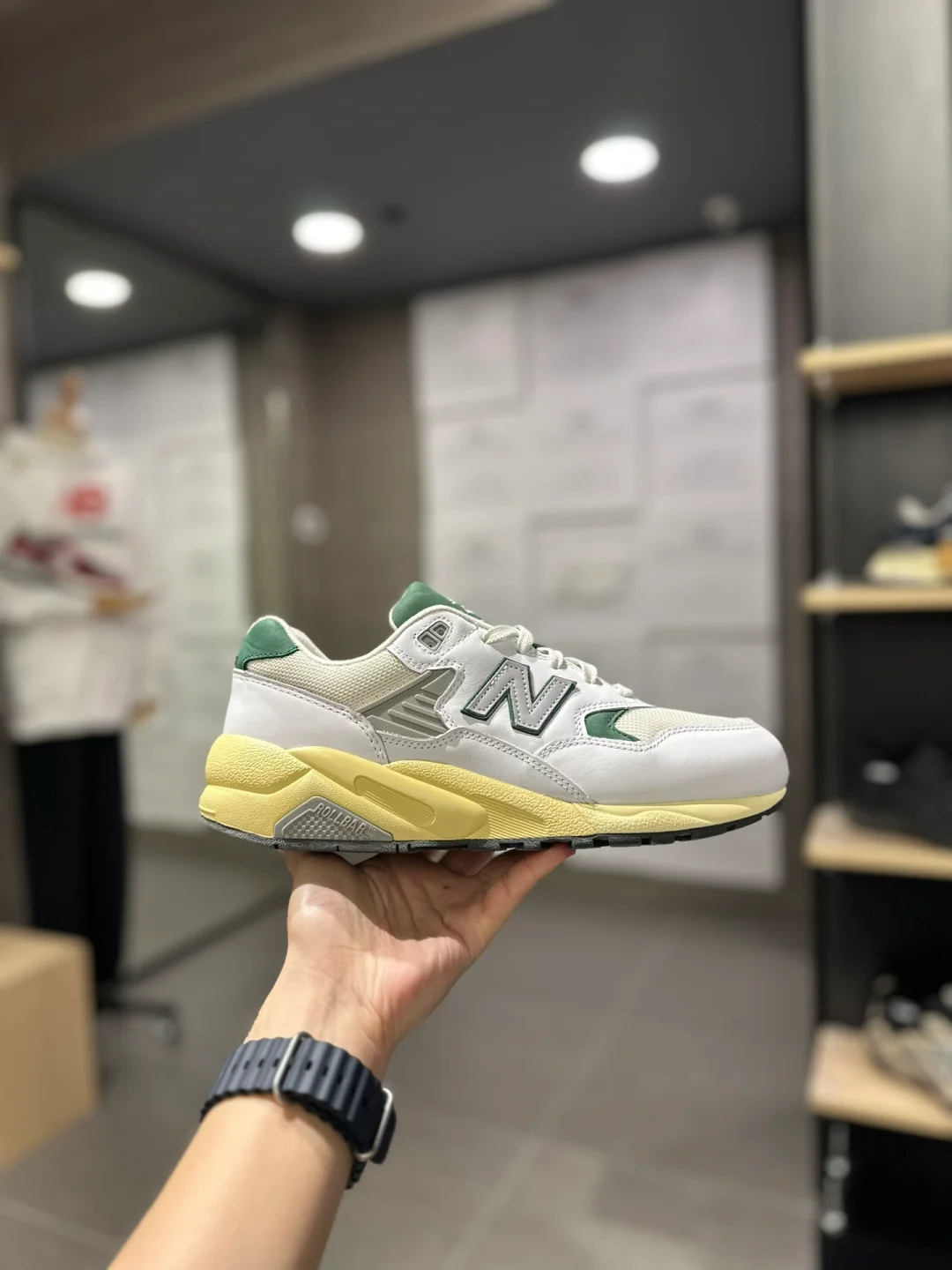 footbar苹果手机版itools苹果投屏大师官网