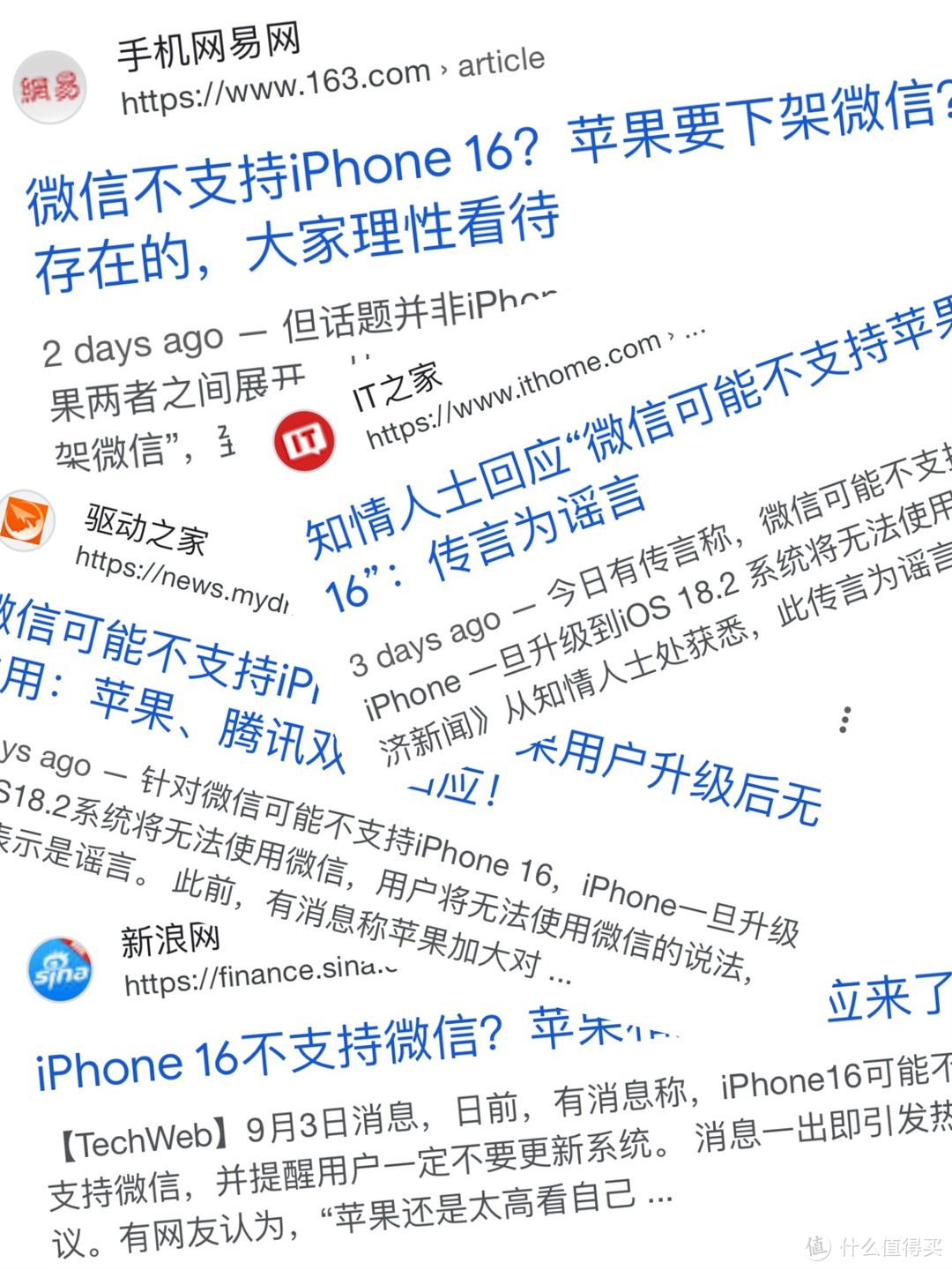 jdmac客户端java获取客户端mac