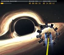 手机穿梭免费版下载我的时空穿梭手机txt下载精校版